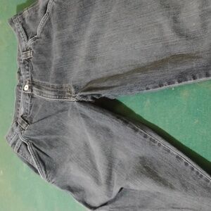32x32 bluejeans